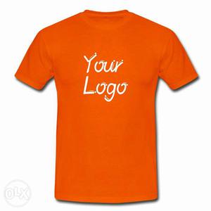 Men's T-shirts
