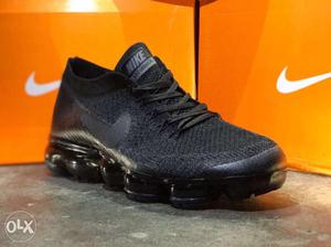 Nike vapormax. size-9.. bought it for  but