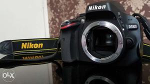 Nikon D VR+50 mm1.8G Prime Lowepro bag