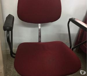 Office Furniture sale Reasonable price Good condition