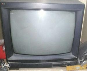 Onida TV, about 10 years old,still in good