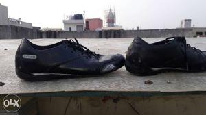 Puma Ducati (Antique) Shoes. School Shoes. Sneakers. Size 9