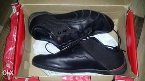 Puma shoes size 7 UNUSED bought online