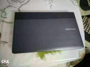 Samsung NP300E5X-AOBIN dead laptop for sale. 3