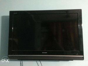 Superb Quality LCD Television For Sale