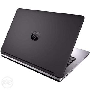 Used Laptop HP 430 Probook ultraslim Core i5 latest
