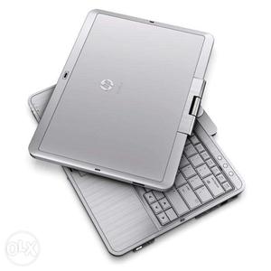 Used laptop HP  core i7 touchscreen (condition like new)