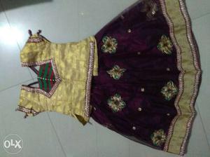 Used only once high quality designer dresses. 800 per dress