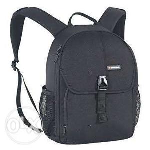 Vanguard DSLR/SLR Backpack