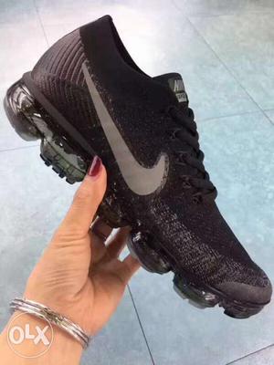 Vapormax. All sizes available. No COD.