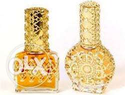 We have wide varities of attar like muhallath