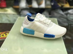 Adidas nmd (ladies) Size 36 to 40 available