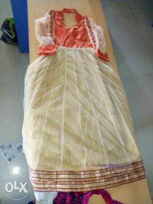 All kind of dress manufacturing