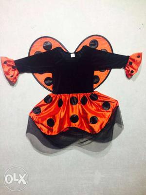 Available all type of school function dresses for rent and