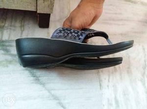 Bata sandals for women..just one month
