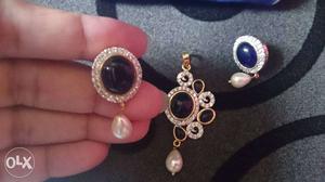 Beautiful jewelry, unused, from jaipur,