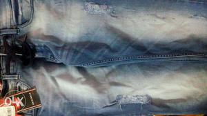Brand New Unused 'lee Cooper' Men Jeans, Size-32", for 900
