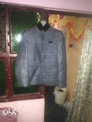 Branded usedonly two times