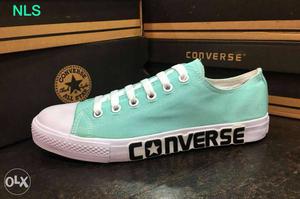 Converse Shoes For Sale