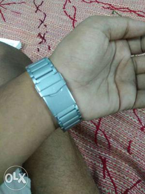 Imported Fastrack watch