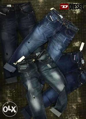 Jeans for sale