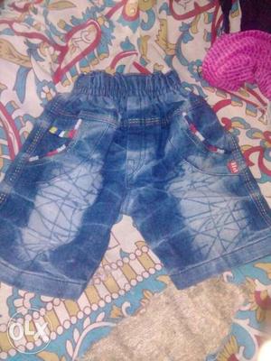Kid's pant for sale