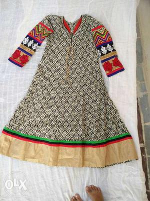 Kurti for sale