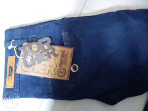 Men's Denim jeans wholesale and retail