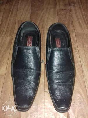Micro leather shoes for sale