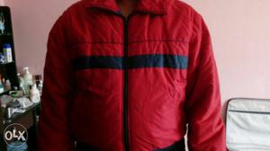 Moving sale:XL size excellent branded winter 400 onwards