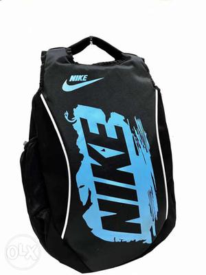 NIKE original bag-available in 3 different