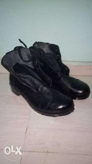 New field shoes for sell