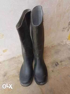 New gumboot sale