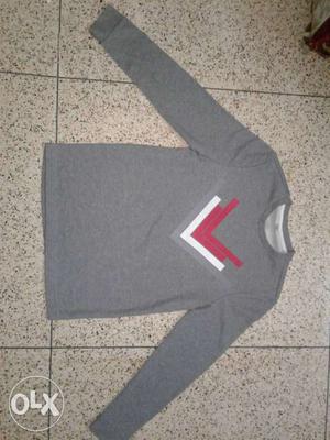 Only for wholesale.WINTER WEAR.MENS KNITTED