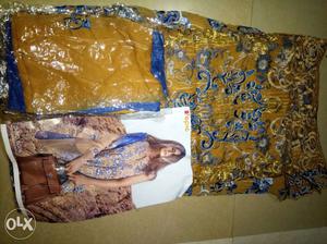 Pakistani dresses each  rs