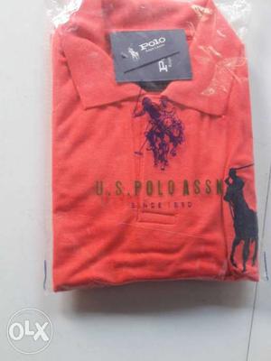 Polo tshirt for sale