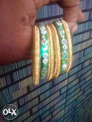 Real hand made product,,