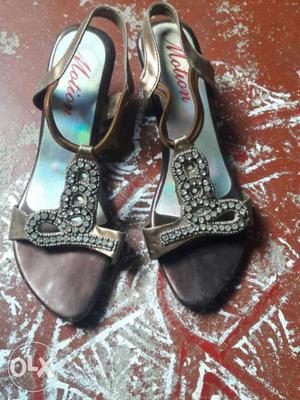 Sandals for sale