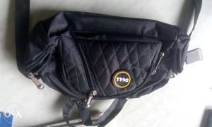 Set of 1 sling bag,1 handbag and 1 wallet