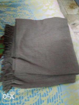 Shawl for sale