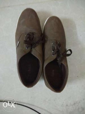Sukun company casual Shoes for sale. Only 15 days