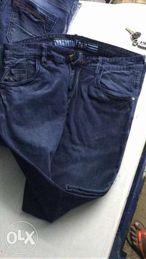 Wholesale only Branded New Jeans