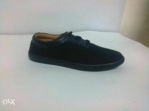  pairs for sale