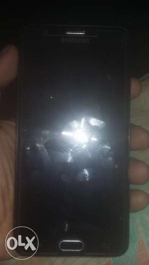 3 Months old phone in Superb condition