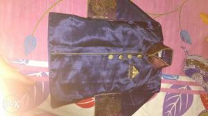 4 piece suit 2 time used best for 1-2 year kids