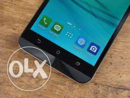 ASUS ZenFone max Dual Sim, VoLTE, 4G, 3G,