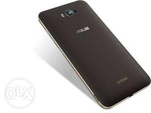 Asus ZenFone maxx  mh battery used 1 year 2gb