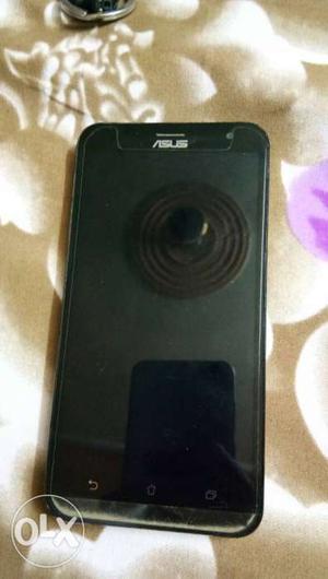 Asus laser 2 5.5 for sale in very good condition