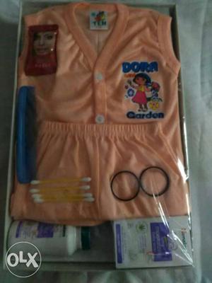 Baby set for sale