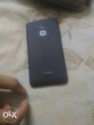 Coolpad..indian version
